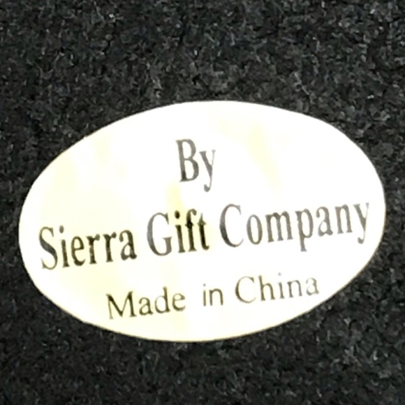 Sierra Gift Company The Light Of The World Matthew 5:14 Light House Photo Frame - Picture 5 of 6